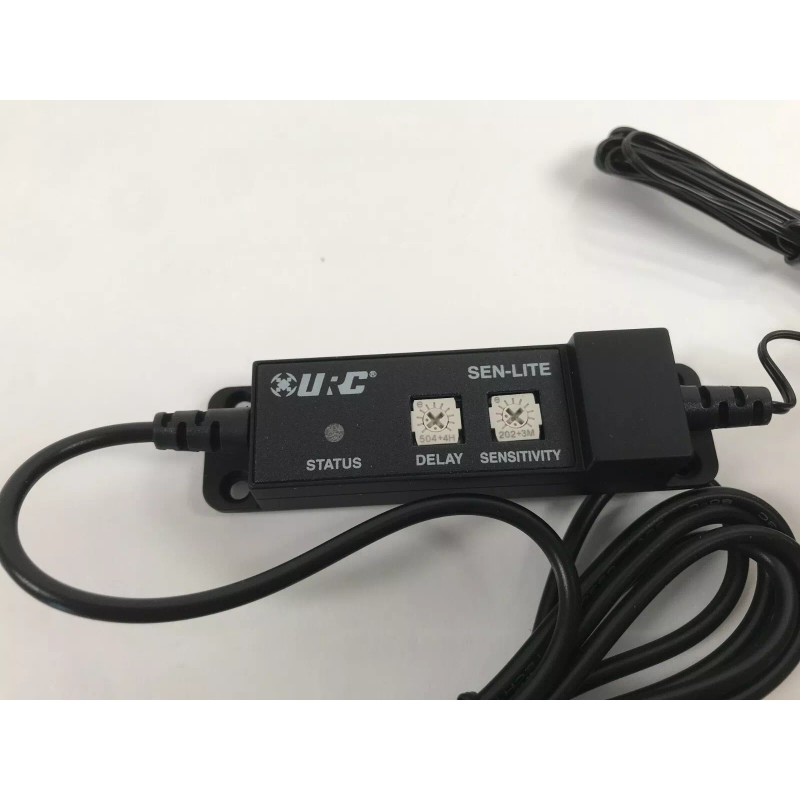 URC Total Control Light Sensor SEN-LITE