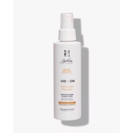 BioNike Siero Termoprotettore Capelli, Protezione Calore Colore, Difende e Ripara la Fibra Capillare dai Danni termici fino a 230° C, 150ml