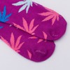 Gelante 12 Pairs Women Knee High Socks - 196009