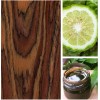 Aromas Para Difusores Profesionales A Base De Aceites 100ml Spa