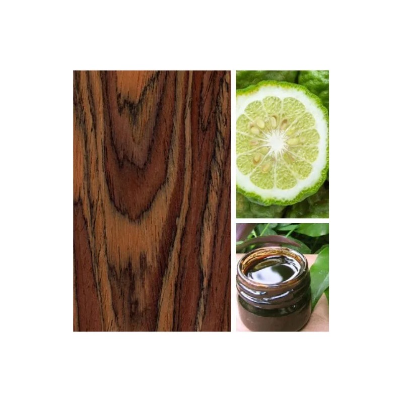 Aromas Para Difusores Profesionales A Base De Aceites 100ml Spa