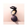 Decorte The Skin Cushion Foundation Fresh (Refill) / 더 스킨