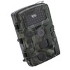 58MP 1080P HD Infrared Camera Hunting Scouting Camera with Display