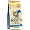 English Scone Mix, Original Flavor by Sticky Fingers Bakeries –