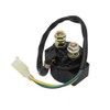 Starter Relay Solenoid For Yamaha TTR225 TTR 225 1999 2000