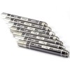 SHABIER Golf Weight 5g/7g/9g/11g/13g/15g/17g for TS3 Driver Club Head (7g)