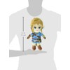 Little Buddy The Legend of Zelda Breath of The Wild