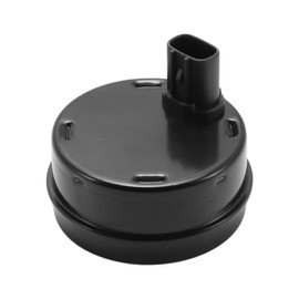 HEROFFIX ABS Wheel Speed Sensor Rear Left Right ABS Sensor Anti-lock Braking System Sensor No.8954412010 for TOYOTA for Scion XA XB 1.5L 2004-2006