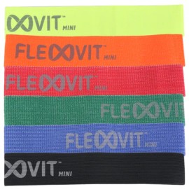 Fashion Plus Sports And Fitness Accessory Mini for daily use and gifting, practical imported Korean product, Fashion Plus Import, Training