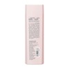 Kerasilk Smoothing Shampoo Travel Size 75ml