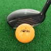 Honma Golf 2023D1 SPIN BTQ2301 0036 OG 3P OG