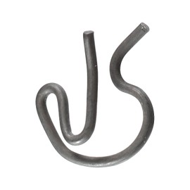 1967-81 Camaro/Firebird/ 1968-72 Chevelle Brake/Push Rod Retainer Clip (3749084)