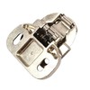 Quailitas For Hoover Candy Integrated Washing Machine Cupboard Door Hinge