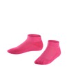 Falso|#Falke Kids Leisure Socks - Gloss, 39-42