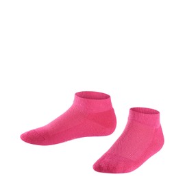 Falso|#Falke Kids Leisure Socks - Gloss, 39-42