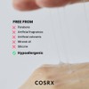 COSRX [COSRX]Advanced Snail Radiance Dual Essence 80ml