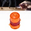 Moxibustion Box MultiLayers Body Moxibustion Treatment Therapy Moxa Holder Can