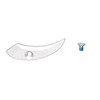 Ars VA-8-3 Anvil Pruning Shears