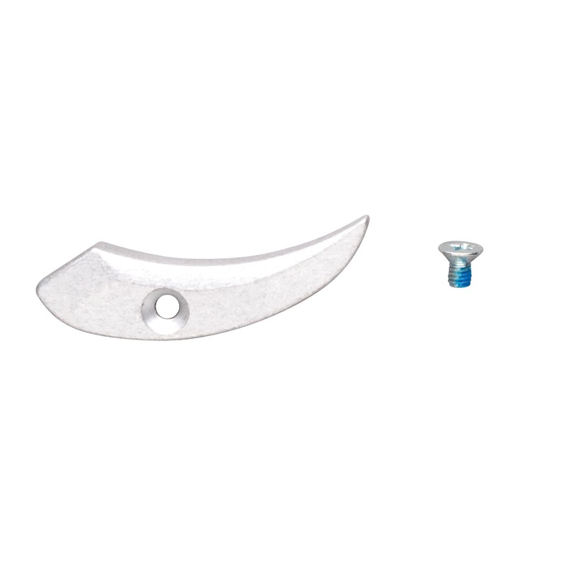 Ars VA-8-3 Anvil Pruning Shears