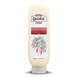 Crema Capsaicina Dolor Articular Neuropatías Alivio Rápido Efectivo