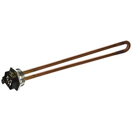 Rheem SP10552JH Non-registered HWD with Screw-In 240-volt/3000-watt Element