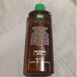 For Korabikusu matrix rich 300ml refill