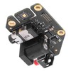 Power Board for DJI FPV Flying Glasses Power Board Repair
