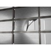 Double Reflective Radiant Barrier Insulation Reflectix 16 in. x 100