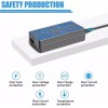 For Volpam 42V Adapter For Volpam SP06 / SP03 /