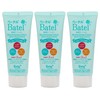 Betel Moisturizing Lotion, Refreshing Floral Scent, 2.4 fl oz (70