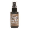 Ranger Tim Holtz Distress Spray Stains Bottles, 1.9-Ounce, Gathered Twig