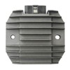 AHL Motorcycle Rectifier Rectifier Rectifier for Kawasaki EX250 Ninja 250R