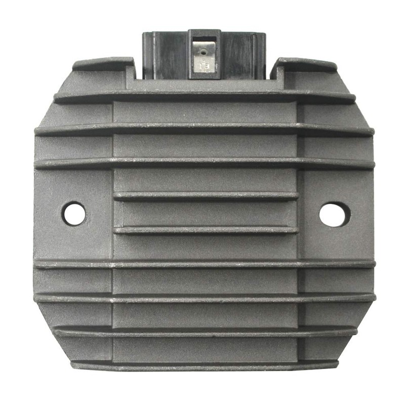 AHL Motorcycle Rectifier Rectifier Rectifier for Kawasaki EX250 Ninja 250R