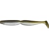 Megabass Leurre Souple Spindle 5 Super Vm - 12.5cm -