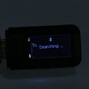 BT‑10 Bluetooth 5.0 Transmitter Receiver 2 in 1 Wireless Audio