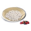 Norpro 3293 Ceramic Pie Weights