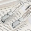Home And Kitchen Product Mini Portable Set Count 2 Count