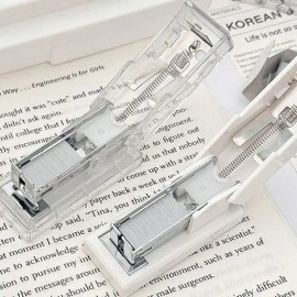 Home And Kitchen Product Mini Portable Set Count 2 Count for daily use and gifting, practical imported Korean Home and Use
