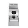 Accusize Industrial Tools Mini Precision Toolmakers Insert Vise, GA41-0050