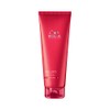 Wella Brilliance Conditioner 8.4OZ (Fine and Normal) by Wella