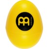Meinl ESY Egg-Shaker - Yellow