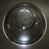 Nagao Polycarbonate Cooking Bowl, Made in Tsubameshi