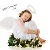 BAYLAY First Communion Gifts for Girls - Cross Bracelet for
