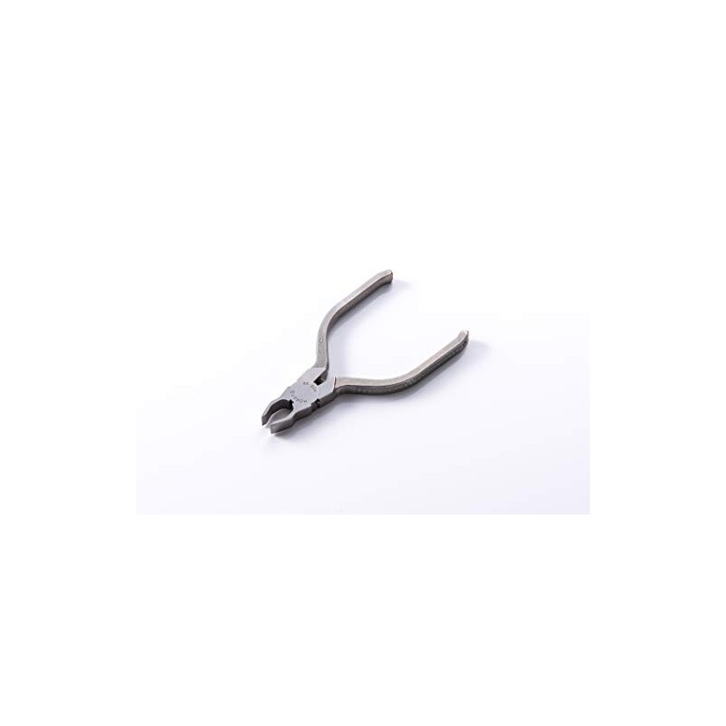 Hokuto HSB-8R Stainless Steel Boning Master