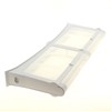 Lint Filter (280934-38966) Tumble Dryer 40005584 Candy