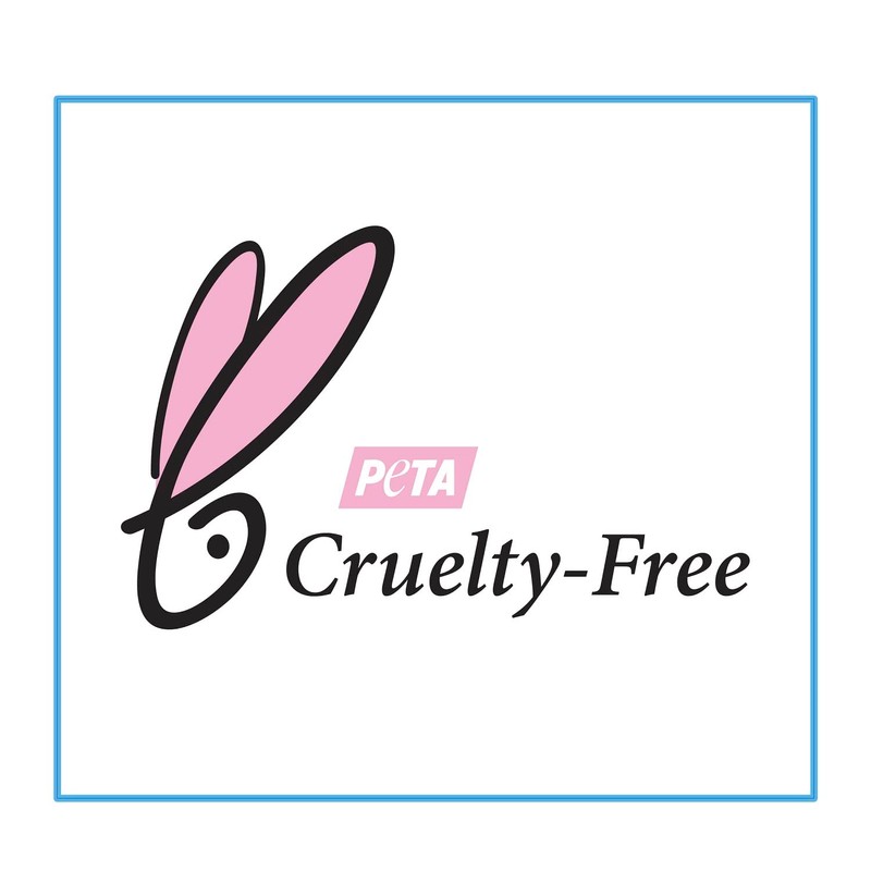 Secret Invisible Solid Antiperspirant and Deodorant, Spring Breeze, 2.6 oz