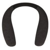 Bluetooth Neckband Speaker Stereo Noise Cancelling Hands Free Wireless Wearable