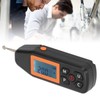 5N Digital Force Gauges, Portable Push Pull Gauges Meter with