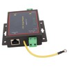 Surge Protector 2 in 1 Network Surge Protector POE Power