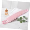 iplusmile Aplicador Previene Manchas Manos para Espalda de Loción Autobronceadora